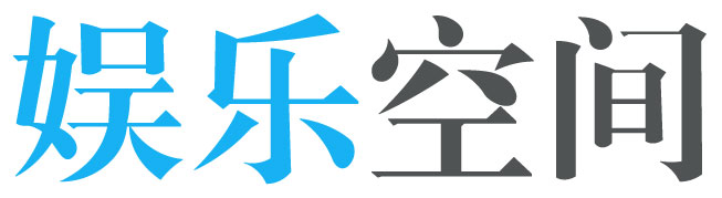 俊帘丰丈网